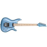 Ibanez JS140M SDL Joe Satriani Signature Chitarra Elettrica