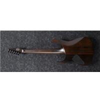 Ibanez RGRT421 WNF Walnut Flat Chitarra Elettrica_2