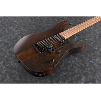 Ibanez RGRT421 WNF Walnut Flat Chitarra Elettrica_3