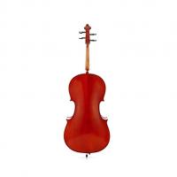 Yamaha VC5S Violoncello 4/4_2