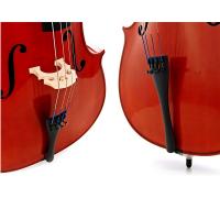 Yamaha VC5S Violoncello 4/4_3