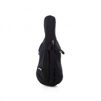 Yamaha VC5S Violoncello 4/4_6