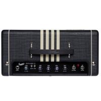 Supro Delta King 10 Black & Cream Amplificatore Valvolare per chitarra elettrica_3