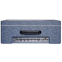 Supro Keeley Custom 12 Amplificatore Valvolare per chitarra elettrica_3