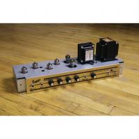 Supro Black Magick Combo Amplificatore Valvolare per chitarra elettrica_3