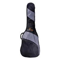 Soundsation PGB-5AG Custodia morbida imbottita per chitarra acustica