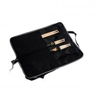 Borsa porta bacchette Soundsation SBG-ST-10_2