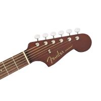 Fender Sonoran Mini WN NAT Natural Chitarra Acustica_4
