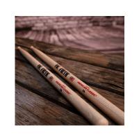 Vic Firth 5A Bacchette per batteria_2