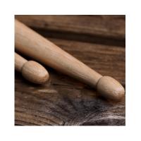 Vic Firth 5A Bacchette per batteria_3