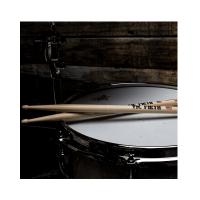 Vic Firth 5A Bacchette per batteria_4