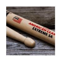 Vic Firth 5A Extreme Bacchette per batteria_2