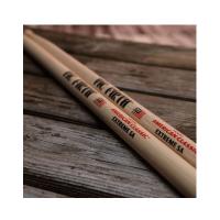 Vic Firth 5A Extreme Bacchette per batteria_4