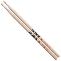 Vic Firth 5A Bacchette per batteria