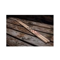 Vic Firth 5B Extreme Bacchette per batteria_2