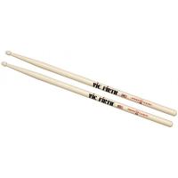 Vic Firth 7A Bacchette per batteria