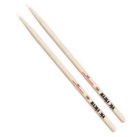 Vic Firth 5AN Nylon Bacchette per batteria_1