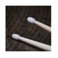 Vic Firth 5AN Nylon Bacchette per batteria_2