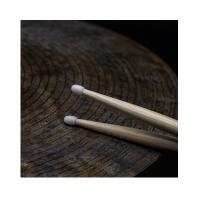 Vic Firth 5AN Nylon Bacchette per batteria_3