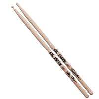 Vic Firth Signature Peter Erskine Bacchette per batteria