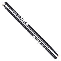 Vic Firth Signature Steve Gadd Bacchette per batteria