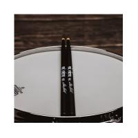 Vic Firth Signature Steve Gadd Bacchette per batteria_2