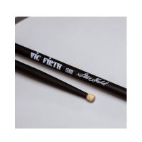 Vic Firth Signature Steve Gadd Bacchette per batteria_3