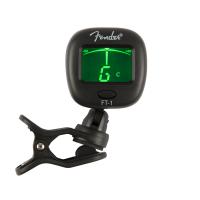 Fender FT-1 Accordatore NUOVO ARRIVO_2