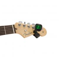 Fender FT-1 Accordatore NUOVO ARRIVO_3