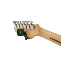 Fender FT-1 Accordatore NUOVO ARRIVO_4