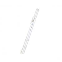 Yamaha YFL 272 ID Flauto traverso_2