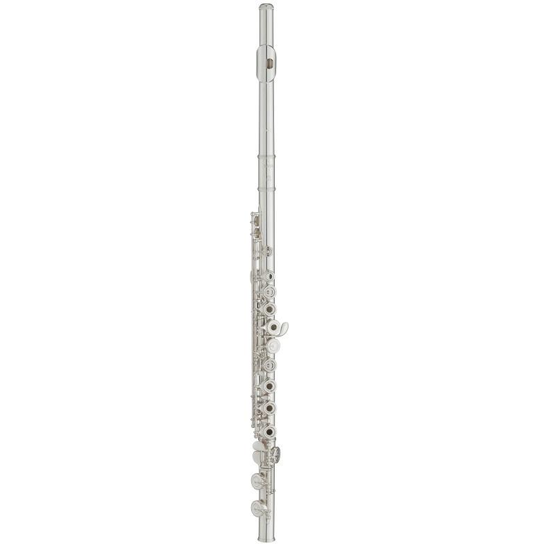 Yamaha YFL 272 ID Flauto traverso