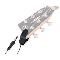 Fire & Stone CM-1 Pickup per chitarra_1