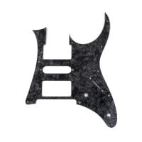 Battipenna 15014587 per chitarra Ibanez RG350 DX_1