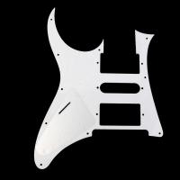 Battipenna 15014587 per chitarra Ibanez RG350 DX_2