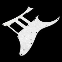 Battipenna 15014587 per chitarra Ibanez RG350 DX_3