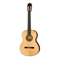 Alhambra 4P A Chitarra Classica