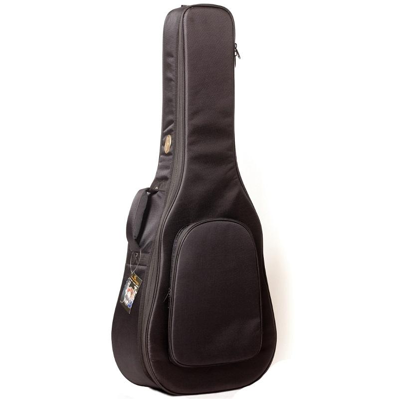 Soundsation SCPE-C Custodia morbida imbottita per chitarra classica