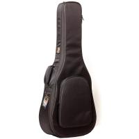 Soundsation SCPE-C Custodia morbida imbottita per chitarra classica_1