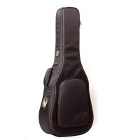 Soundsation SCPE-A Custodia morbida imbottita per chitarra acustica_1