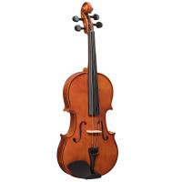 Soundsation Virtuoso Student VIOVS-15 Viola