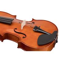 Soundsation Virtuoso Student VIOVS-15 Viola_3