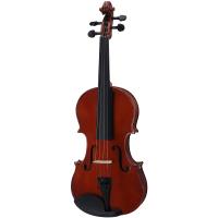 Soundsation VSVI 1/2 VIRTUOSO STUDENT Violino 1/2