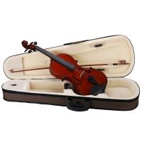 Soundsation VSVI 1/2 VIRTUOSO STUDENT Violino 1/2_4