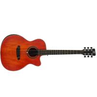 OQAN QGA-102 RDC (No Preamp) Chitarra Acustica