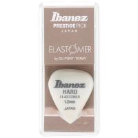 Ibanez Prestige Elastomer BEL14HD12 Hard Plettro_1