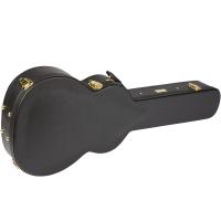 Fender PM-3CE Standard NT Natural Chitarra Acustica Elettrificata_6