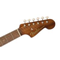 Fender Redondo Player Sunburst WN Chitarra Acustica Elettrificata DISPONIBILE - NUOVO ARRIVO_5