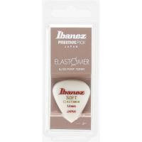 Ibanez Prestige Elastomer BEL14ST10 Soft