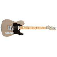 Fender 75th Anniversary Telecaster MN Diamond Anniversary Chitarra Elettrica